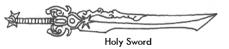 holy-sword.jpg