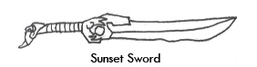 sunset-sword.jpg